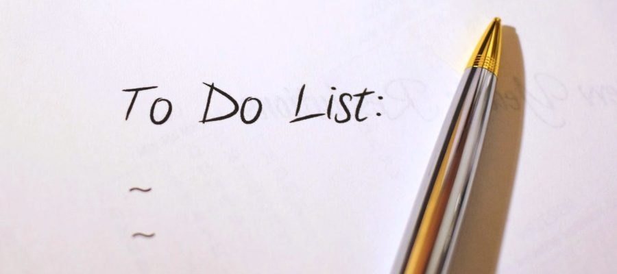 pen-calendar-to-do-checklist-3243
